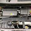 nissan roox 2022 CFJ1636040 image 18
