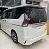 nissan serena 2016 -NISSAN--Serena DAA-GFC27--GFC27-020900---NISSAN--Serena DAA-GFC27--GFC27-020900- image 18