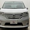 nissan serena 2013 -NISSAN--Serena DAA-HFC26--HFC26-151094---NISSAN--Serena DAA-HFC26--HFC26-151094- image 12