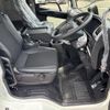 mitsubishi-fuso fighter 2025 CFJ1603514 image 20