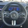mercedes-benz eqa 2024 -MERCEDES-BENZ--Benz EQA ZAA-243702C--W1N2437022J107593---MERCEDES-BENZ--Benz EQA ZAA-243702C--W1N2437022J107593- image 12