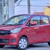 mitsubishi ek-wagon 2016 CFJ1619068 image 1