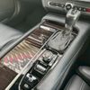 volvo v90 2017 CFJ1671915 image 11