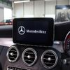 mercedes-benz c-class 2018 CFJ1676972 image 10