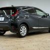 toyota aqua 2021 CFJ1817533 image 16