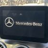mercedes-benz cla-class 2017 -MERCEDES-BENZ--Benz CLA DBA-117942--WDD1179422N456479---MERCEDES-BENZ--Benz CLA DBA-117942--WDD1179422N456479- image 3