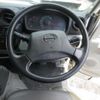 hino dutro 2012 CFJ1727856 image 12