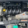 renault kangoo 2012 quick_quick_KWK4M_VF1KW0DB5B0666857 image 13
