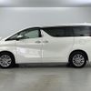 toyota alphard 2018 -TOYOTA--Alphard DBA-AGH35W--AGH35-0030952---TOYOTA--Alphard DBA-AGH35W--AGH35-0030952- image 23