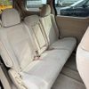 toyota alphard 2010 -TOYOTA--Alphard DBA-ANH20W--ANH20-8124451---TOYOTA--Alphard DBA-ANH20W--ANH20-8124451- image 20