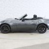mazda roadster 2019 -MAZDA--Roadster 5BA-ND5RC--ND5RC-303871---MAZDA--Roadster 5BA-ND5RC--ND5RC-303871- image 11