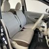 nissan dayz 2016 -NISSAN--DAYZ DBA-B21W--B21W-0322479---NISSAN--DAYZ DBA-B21W--B21W-0322479- image 13