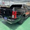 mitsubishi triton 2024 -MITSUBISHI--Triton 3DF-LC2T--LC2T-0000328---MITSUBISHI--Triton 3DF-LC2T--LC2T-0000328- image 14