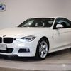 bmw 3-series 2018 quick_quick_LDA-8C20_WBA8C560X0NU85939 image 1