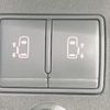 nissan serena 2010 CFJ1551818 image 2