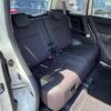 suzuki solio 2020 -SUZUKI--Solio DAA-MA36S--MA36S-784593---SUZUKI--Solio DAA-MA36S--MA36S-784593- image 4