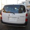 toyota probox-van 2017 -TOYOTA--Probox Van DBE-NCP165V--NCP165-0042545---TOYOTA--Probox Van DBE-NCP165V--NCP165-0042545- image 43