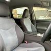 toyota prius-α 2013 CFJ1855451 image 16