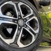 honda vezel 2015 quick_quick_RU3_RU3-1075990 image 13