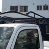 honda acty-truck 2021 CFJ6677427 image 36