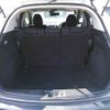 honda vezel 2017 -HONDA--VEZEL RU2-1204149---HONDA--VEZEL RU2-1204149- image 11