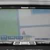 toyota rav4 2007 646828-Y2025040431F-21 image 9