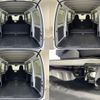 toyota pixis-van 2020 -TOYOTA--Pixis Van EBD-S321M--S321M-0030781---TOYOTA--Pixis Van EBD-S321M--S321M-0030781- image 13