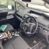 toyota voxy 2012 -TOYOTA--Voxy DBA-ZRR75W--ZRR75-0093767---TOYOTA--Voxy DBA-ZRR75W--ZRR75-0093767- image 15