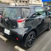toyota iq 2008 -TOYOTA--iQ DBA-KGJ10--KGJ10-6004092---TOYOTA--iQ DBA-KGJ10--KGJ10-6004092- image 3