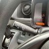 honda n-van 2019 -HONDA--N VAN HBD-JJ2--JJ2-3006402---HONDA--N VAN HBD-JJ2--JJ2-3006402- image 19