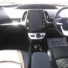 toyota prius-phv 2017 -TOYOTA--Prius PHV ZVW52--3021979---TOYOTA--Prius PHV ZVW52--3021979- image 9