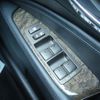 lexus ls 2008 CFJ1047589 image 9