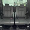 toyota alphard 2021 -TOYOTA--Alphard 6AA-AYH30W--AYH30-0129999---TOYOTA--Alphard 6AA-AYH30W--AYH30-0129999- image 5