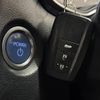 toyota corolla 2019 CFJ1821707 image 11