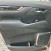 toyota vellfire 2016 quick_quick_AGH30W_AGH30-0096036 image 18