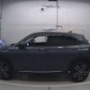 honda vezel 2023 CFJ1881368 image 9