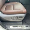 toyota land-cruiser-wagon 2024 -TOYOTA 【湘南 335ﾘ 82】--Land Cruiser Wagon 3BA-TRJ250W--TRJ250-0003365---TOYOTA 【湘南 335ﾘ 82】--Land Cruiser Wagon 3BA-TRJ250W--TRJ250-0003365- image 21