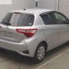 toyota vitz 2020 -TOYOTA--Vitz DBA-KSP130--KSP130-4029058---TOYOTA--Vitz DBA-KSP130--KSP130-4029058- image 2