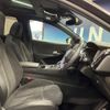 citroen ds7 2019 -CITROEN--Citroen DS7 ABA-X745G06--VR1J45GGRKY042370---CITROEN--Citroen DS7 ABA-X745G06--VR1J45GGRKY042370- image 9