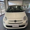 fiat 500 2020 quick_quick_31212_ZFA3120000JC59768 image 4