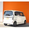 honda n-box 2018 quick_quick_JF4_JF4-2005650 image 3