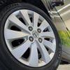 nissan moco 2013 quick_quick_MG33S_MG33S-652731 image 13