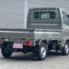 suzuki carry-truck 2023 quick_quick_3BD-DA16T_DA16T-771300 image 2