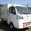 daihatsu hijet-truck 2020 quick_quick_S500P_S500P-0121221 image 3