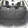 mazda demio 2022 -MAZDA--MAZDA2 DJLFS-757988---MAZDA--MAZDA2 DJLFS-757988- image 11