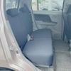 suzuki wagon-r 2008 -SUZUKI--Wagon R DBA-MH23S--MH23S-114305---SUZUKI--Wagon R DBA-MH23S--MH23S-114305- image 8