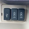 honda n-box 2019 CARSENSOR_JP_AU6407127296 image 28