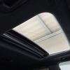 lexus lx 2023 -LEXUS--Lexus LX 3BA-VJA310W--VJA310-4041707---LEXUS--Lexus LX 3BA-VJA310W--VJA310-4041707- image 9