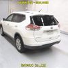 nissan x-trail 2014 -NISSAN--X-Trail T32-003205---NISSAN--X-Trail T32-003205- image 2