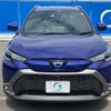 toyota corolla-cross 2023 -TOYOTA--Corolla Cross ZVG11--ZVG11-1061198---TOYOTA--Corolla Cross ZVG11--ZVG11-1061198- image 7